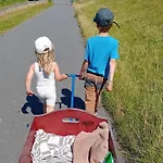 Landfrieden