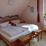 Landfrieden Vollerwiek