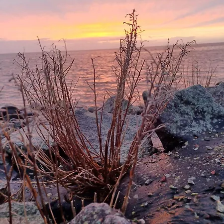 Landfrieden Vollerwiek