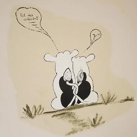 Landfrieden Vollerwiek