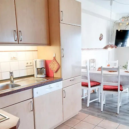 Landfrieden Vollerwiek