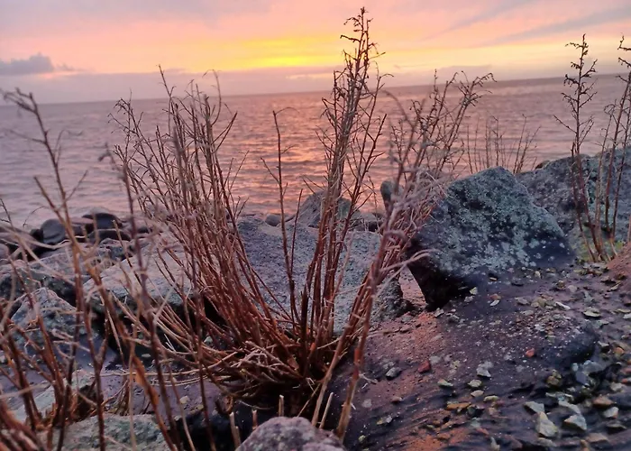 Landfrieden Vollerwiek